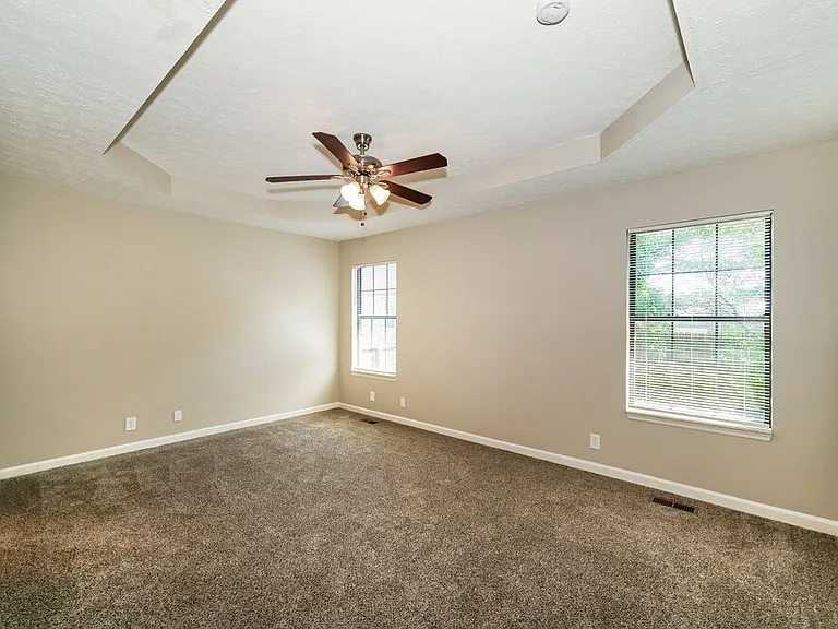 3656 Burwick Pl — Photo 9