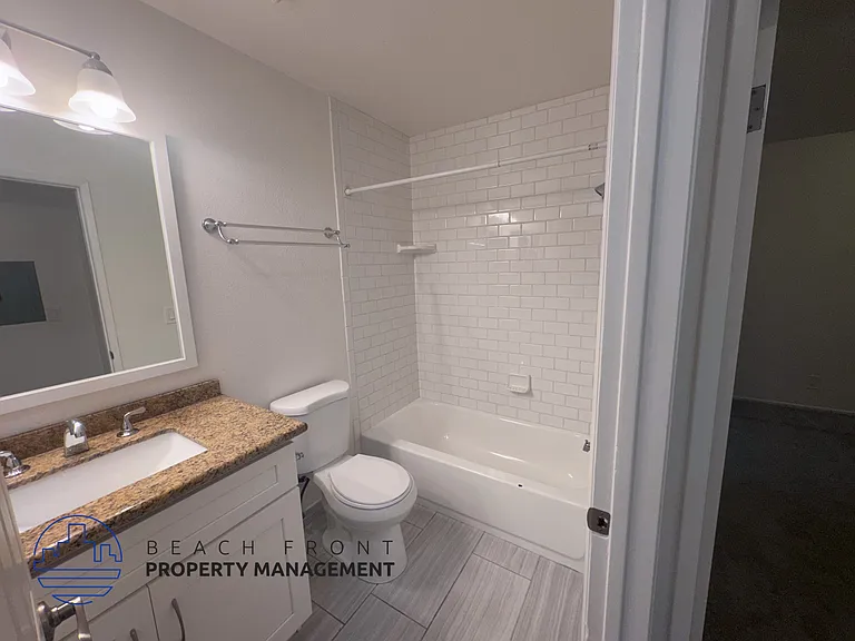 6712 W 86th Pl. — Photo 16
