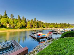 490 Bay View Ct, Lake Arrowhead, CA 92352