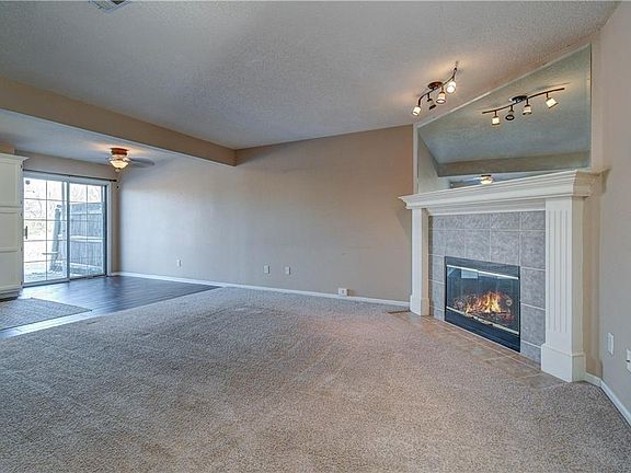 3rd image of 5702 NW Plantation Ln