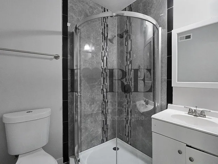 1555 Myrtle Ave — Photo 19
