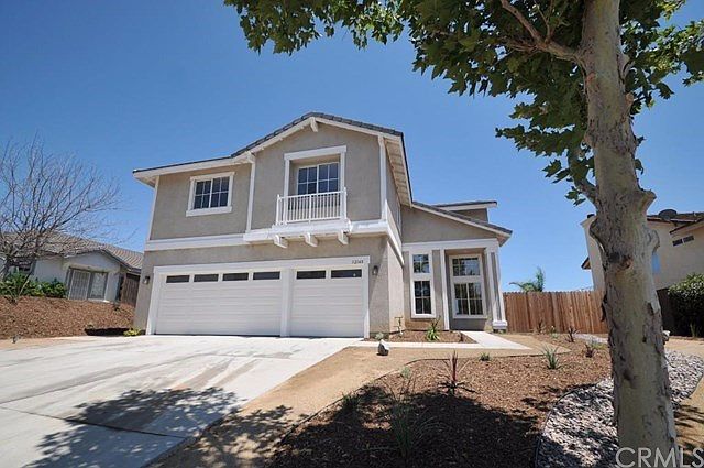 1st image of 32148 Rock Elm Dr