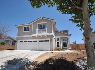 32148 Rock Elm Dr, Wildomar, CA 92595