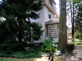 314 Dartmouth Ave, Swarthmore, PA 19081