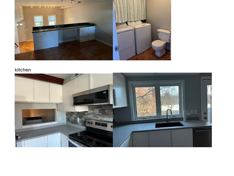 2B Brewer St