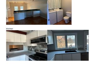 2B Brewer St, Jamaica Plain, MA 02130
