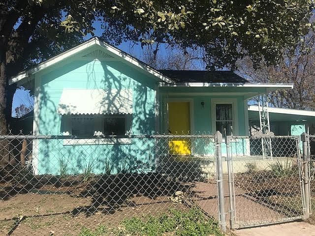 1st image of 407 Floyd Ave