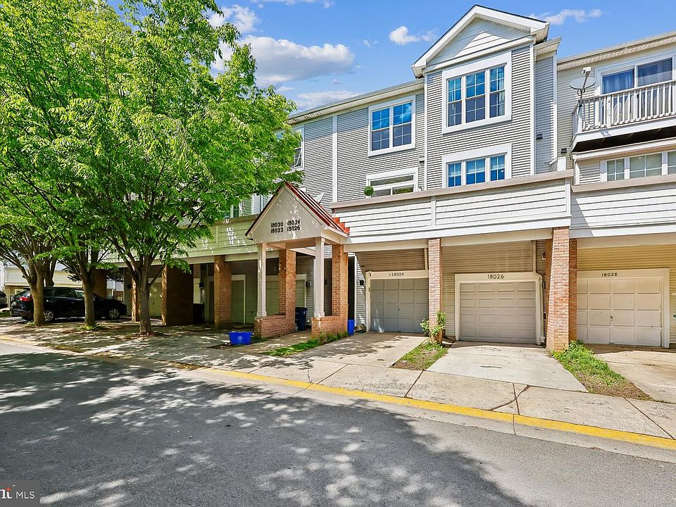 1st image of 18026 Royal Bonnet Cir