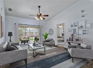 27119 Matheson Ave APT 205, Bonita Springs, FL 34135