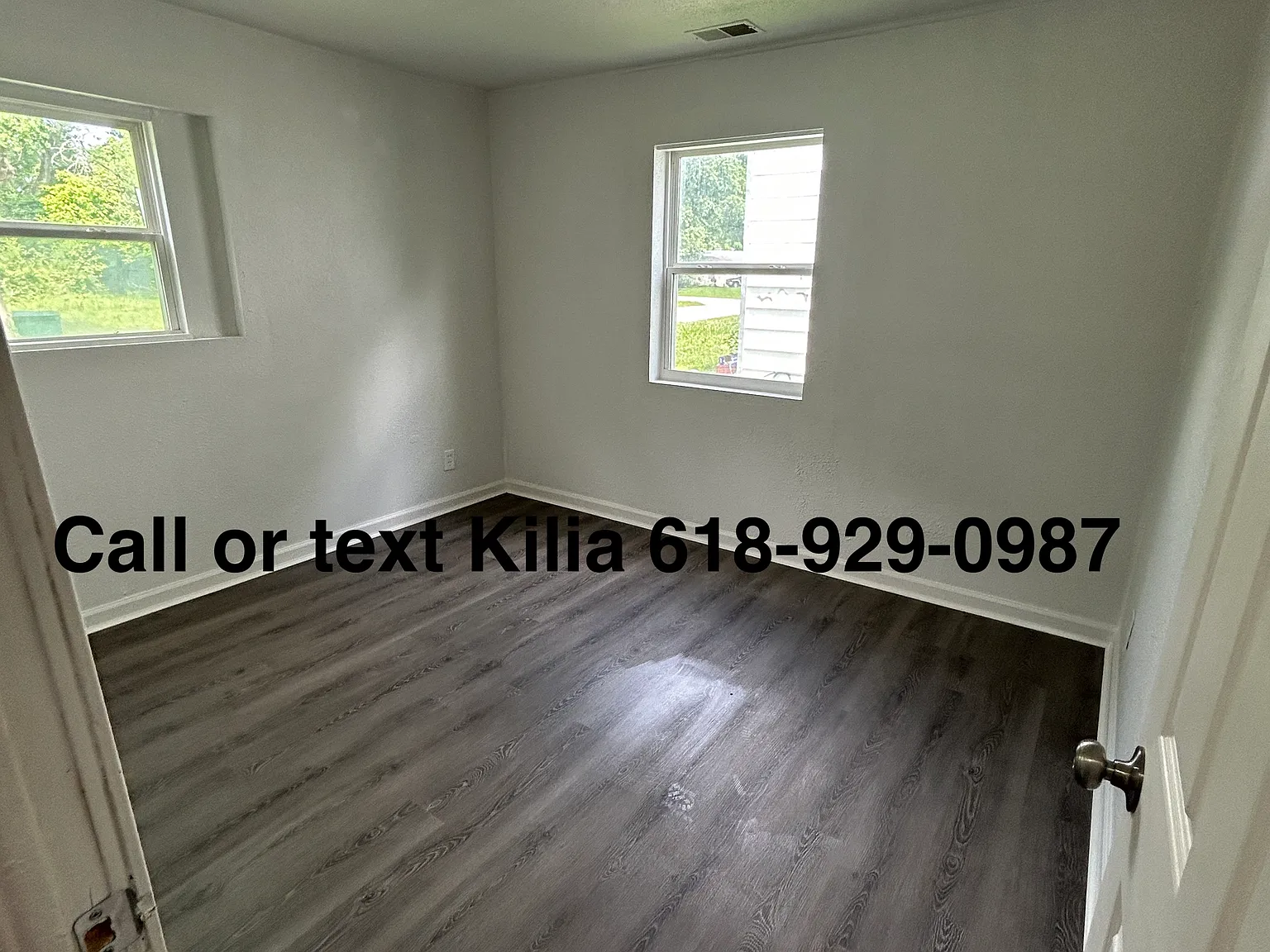 3 bed, 864 sqft, $1,550 — Photo 4