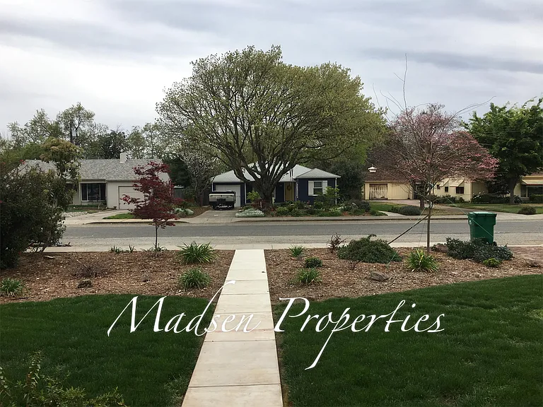 1618 Sunset Ave — Photo 21