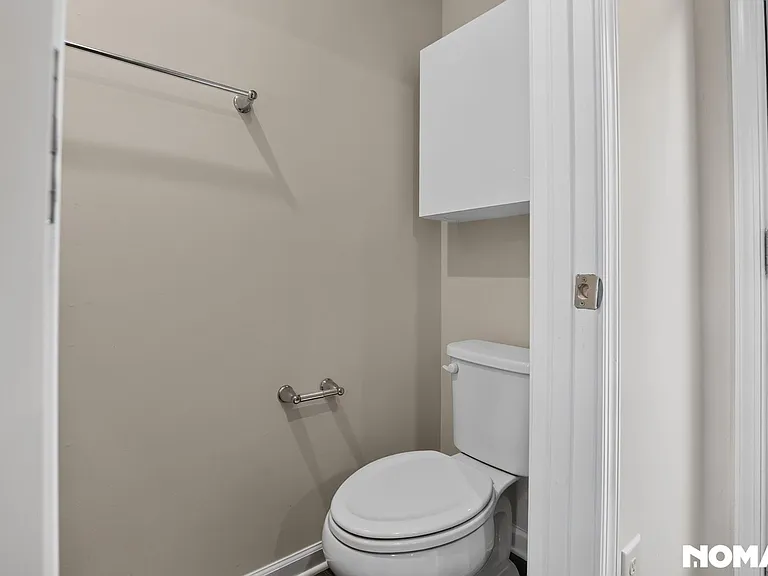 200 Harvest Hill Ln — Photo 17