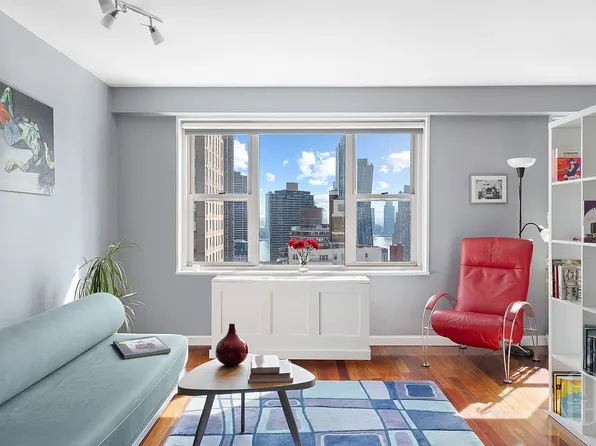 137 E 36th St #20C, New York, NY 10016
