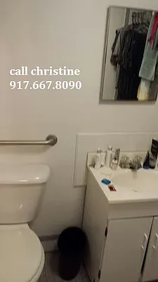 Rented by Best Apartments North Inc | media 33