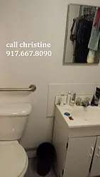 Rented by Best Apartments North Inc