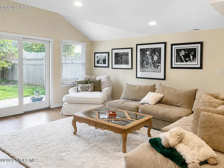 34 Highland Ave — Photo 5