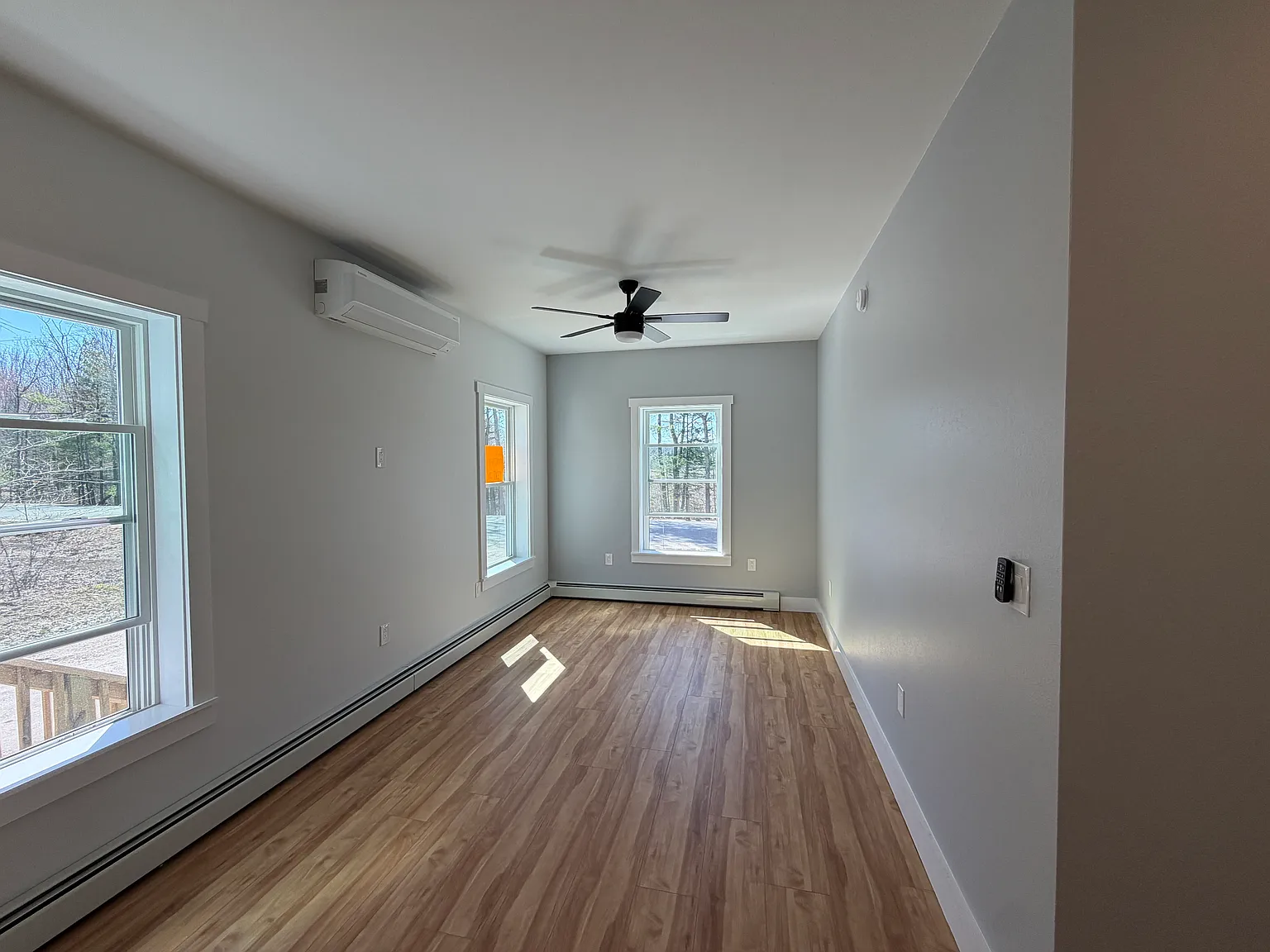 2 bed, 785 sqft, $2,000 — Photo 3
