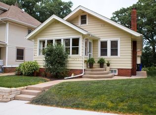 1930 Higley Ave SE, Cedar Rapids, IA 52403