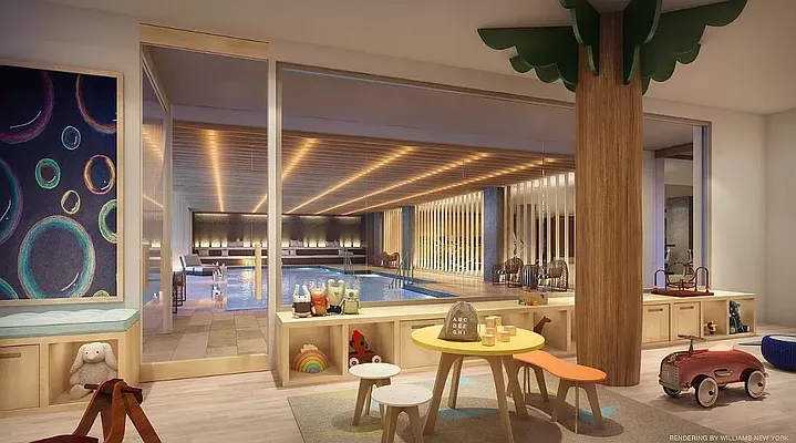 Rented by (Legacy) Elegran | media 27