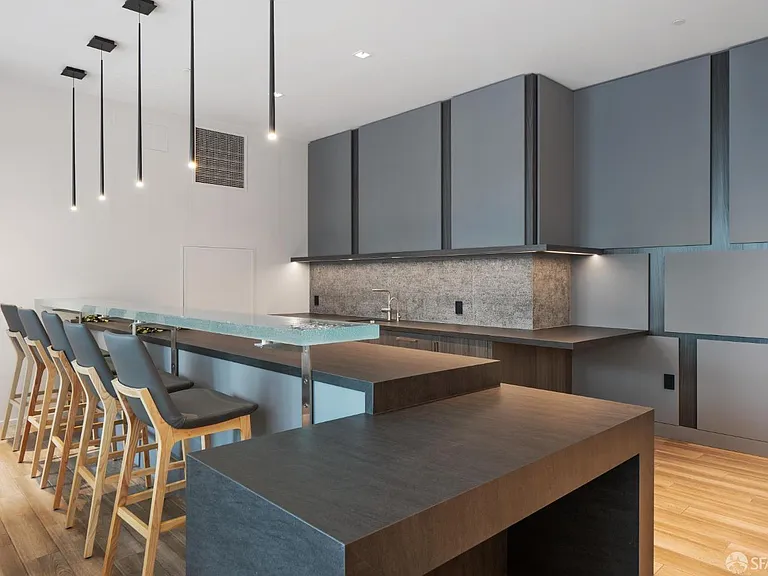 301 Main St #3E — Photo 17