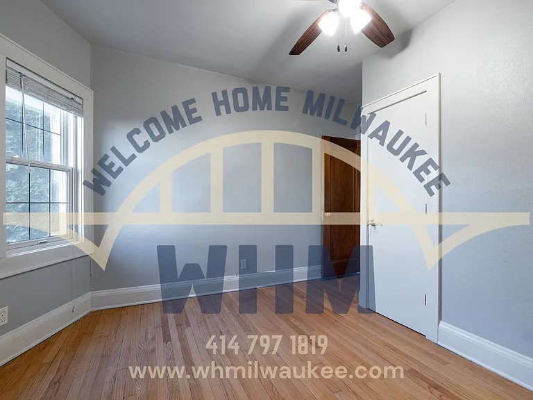 5137 N Cumberland Blvd — Photo 19