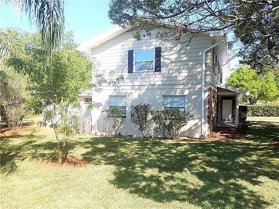 4th image of 102 Idyllwilde Dr