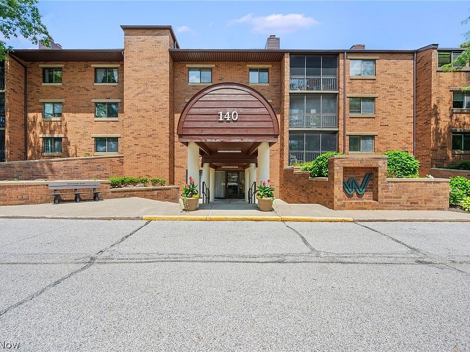 1st image of 140 Fox Hollow Dr APT 203C