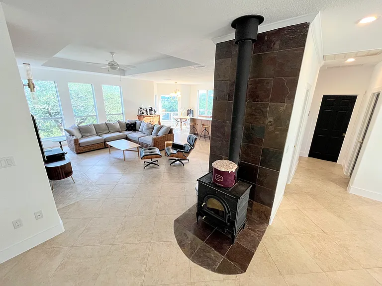 1015 Westland Ridge Rd — Photo 11