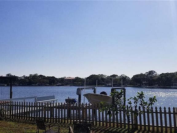 5th image of 4061 Pompano Dr SE