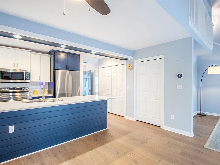 30868 Crepe Myrtle Dr #1 — Photo 12
