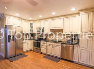 9624 W Cornell Pl, Lakewood, CO 80227