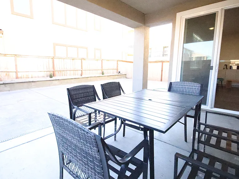 3630 Yellow Leaf Ave — Photo 28