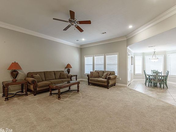 3rd image of 1715 Poteete Dr