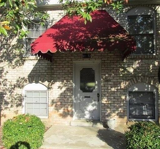 1st image of 175 Malabu Dr APT 26