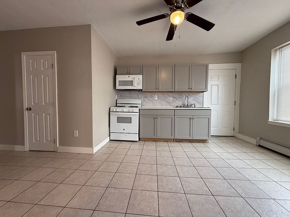 1st image of 295 Fairmount St APT 3