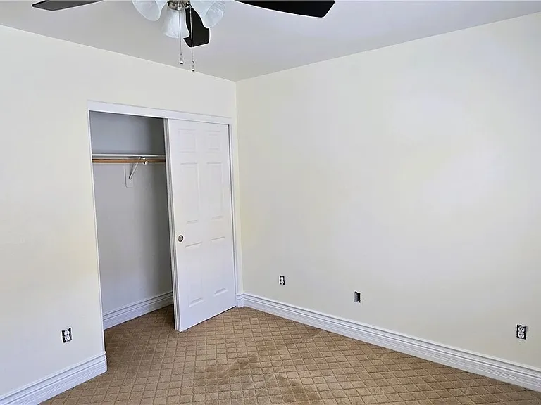 141 Sandy Bunker Ln — Photo 27