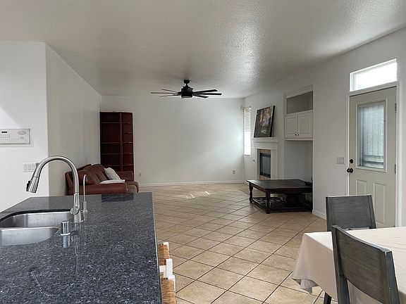 3rd image of 7651 Jordan Ave