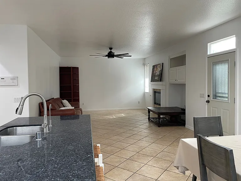 7651 Jordan Ave — Photo 3