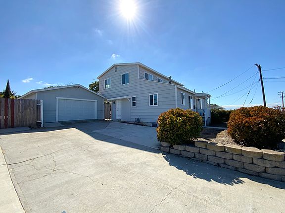 3rd image of 6727 Osler St