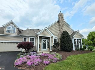 1105 Hulnick Rd #438-77, Coatesville, PA 19320