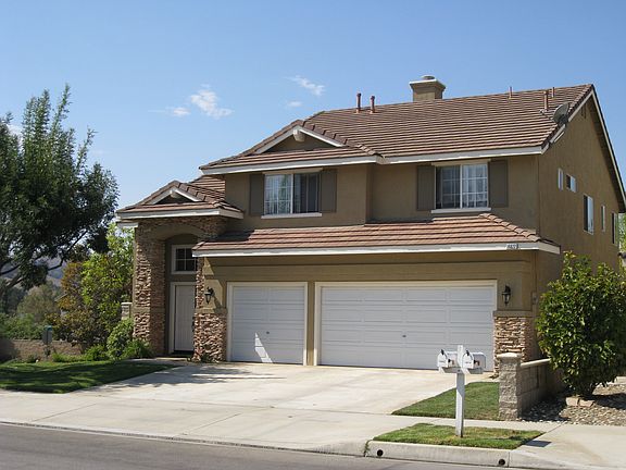 3rd image of 14822 Springer Cir