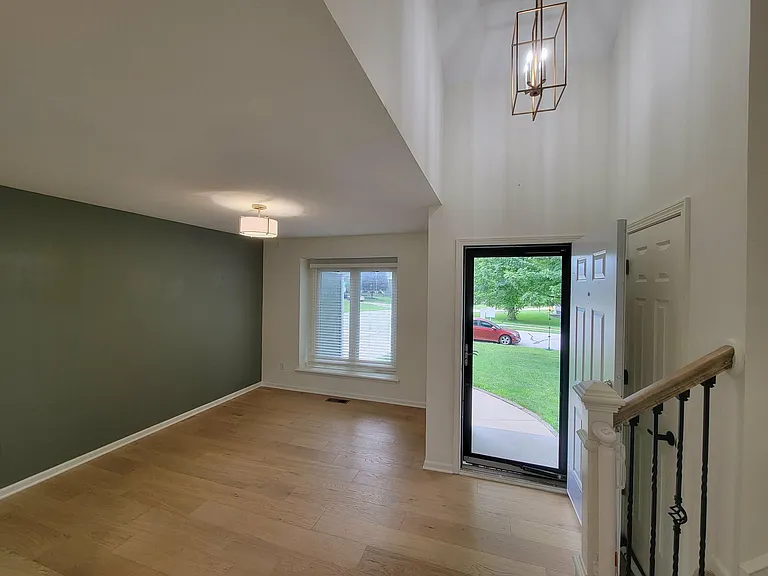 1532 SE Silkwood Ln — Photo 9