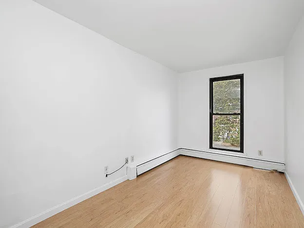 32 Juniper St #96 — Photo 13