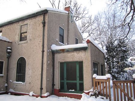 2nd image of 1792 Stanford Ave