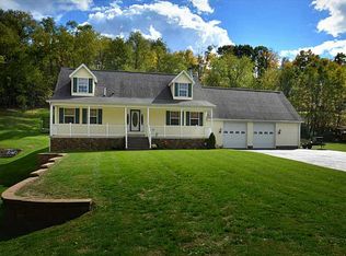 2232 Monroeville Rd, Monroeville, PA 15146