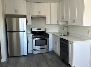 2740 South Rd APT H2, Poughkeepsie, NY 12601