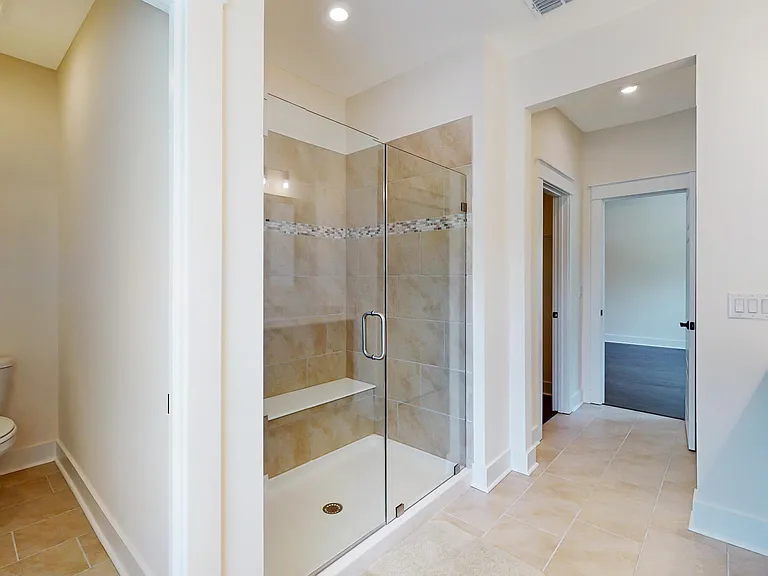 2346 N Palmetto Fort Dr — Photo 25