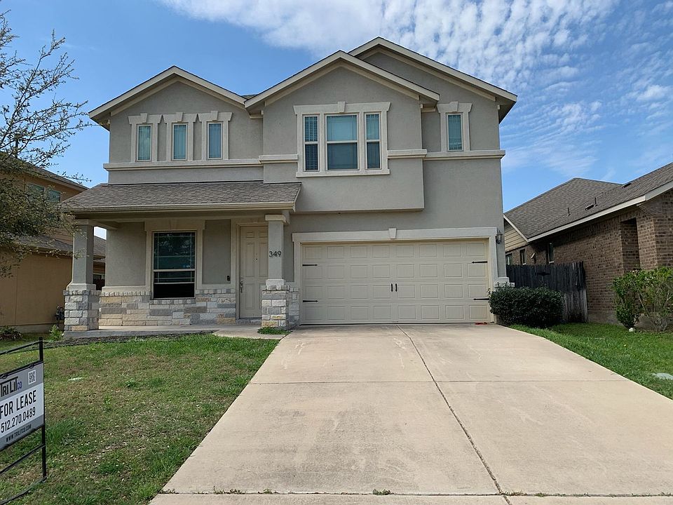 1st image of 349 Nivens Dr