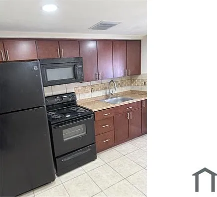 6103 Pennsylvania Ave — Photo 1