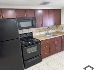 6103 Pennsylvania Ave, New Pt Richey, FL 34653